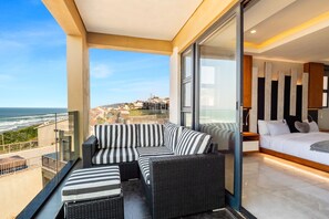 Leilighet (3 Bedrooms) | Innvendig