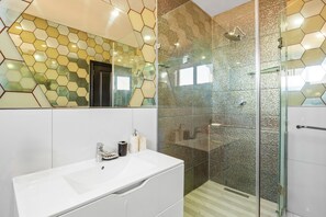 Appartamento (3 Bedrooms) | Interni