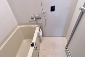 Room - Iorishimodera (Osaka)