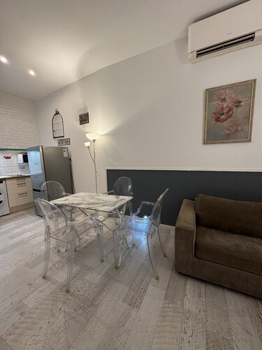 Balcon de Ville in Montpellier