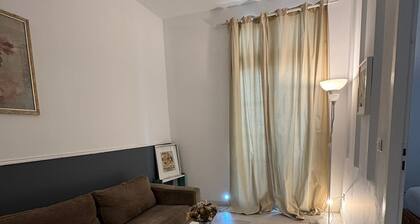 La Maison du Coiffeur - Premiere Conciergerie