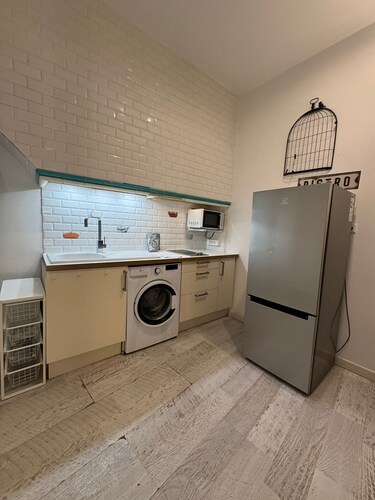 Balcon de Ville in Montpellier