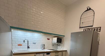 Balcon de Ville in Montpellier