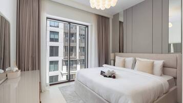 1 quarto, ferros/tábuas de passar roupa, Wi-Fi, roupa de cama