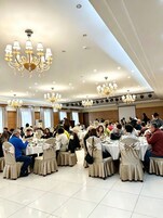 餐厅