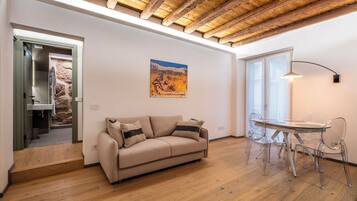 TV 40 pollici con canali digitali