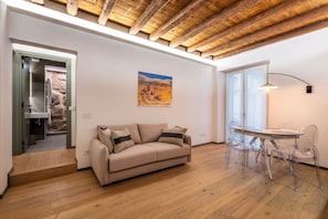 TV 40 pollici con canali digitali