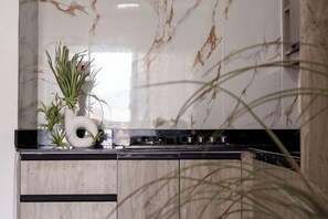 Room - Kester International Apartment Hotel (Nairobi)