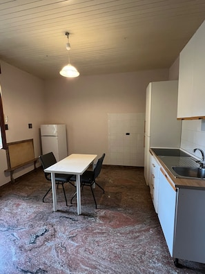 موقد طهي مسطح