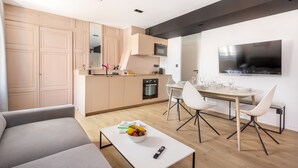 Ảnh chưa phân loại, 4 trong số 123 ảnh, nút