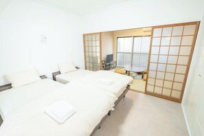 ห้องพัก
