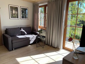 Habitació doble clàssica | Escriptori i wifi gratuïta 