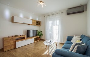 Smart-TV
