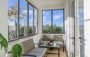 Interior - Stunning home in Seget Donji (Seget Donji)