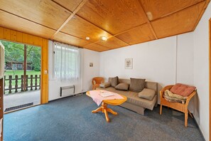 Tv, bordtennisbord
