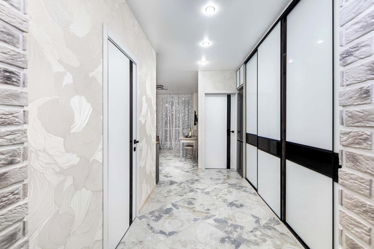 คลาสสิกอพาร์ทเมนท์ | เครื่องนอนระดับพรีเมียม, ห้องพักตกแต่งอย่างมีเอกลักษณ์, Wi-Fi ฟรี