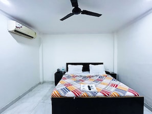 واي فاي مجانًا