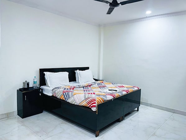 واي فاي مجانًا