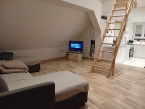 星評価なしの画像、3 / 15、ボタン