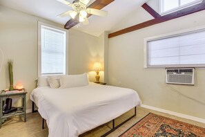 Leilighet (0 Bedroom) | Innvendig