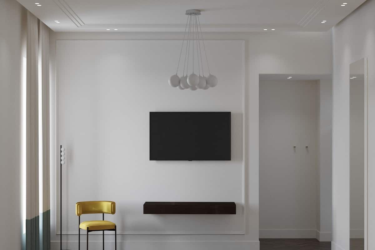 In-room safe, desk, laptop workspace, blackout curtains