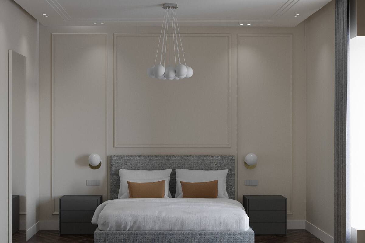 In-room safe, desk, laptop workspace, blackout curtains