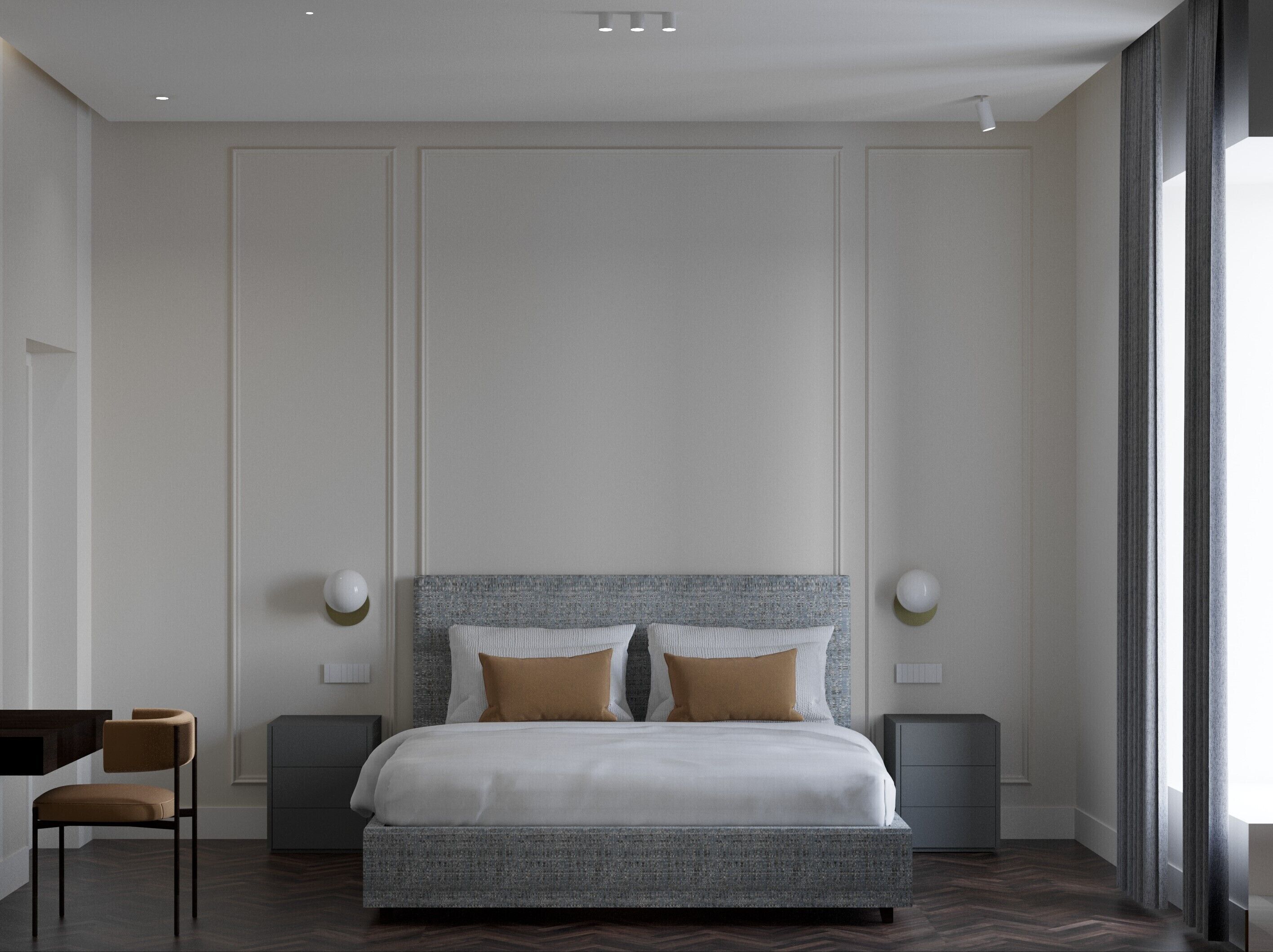 Két bảo mật tại phòng, bàn, khu vực làm việc phù hợp cho laptop 