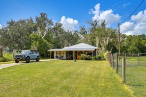 Talo (3 Bedrooms) | Sisätilat