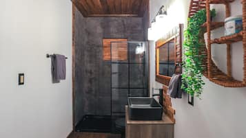 Casa (3 Bedrooms) | Interni