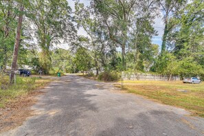 Talo (4 Bedrooms) | Sisätilat