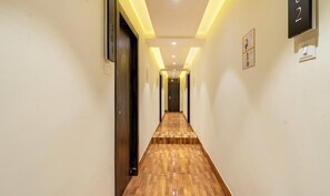 Exterior - Itsy Hotels White Castle (Kolkata)