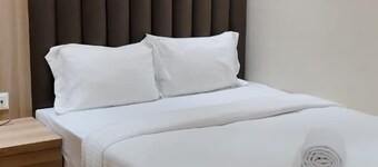 Itsy Hotels White Castle