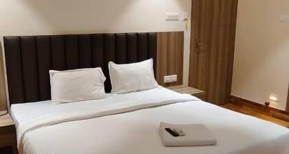 Itsy Hotels White Castle