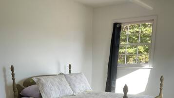 Ropa de cama