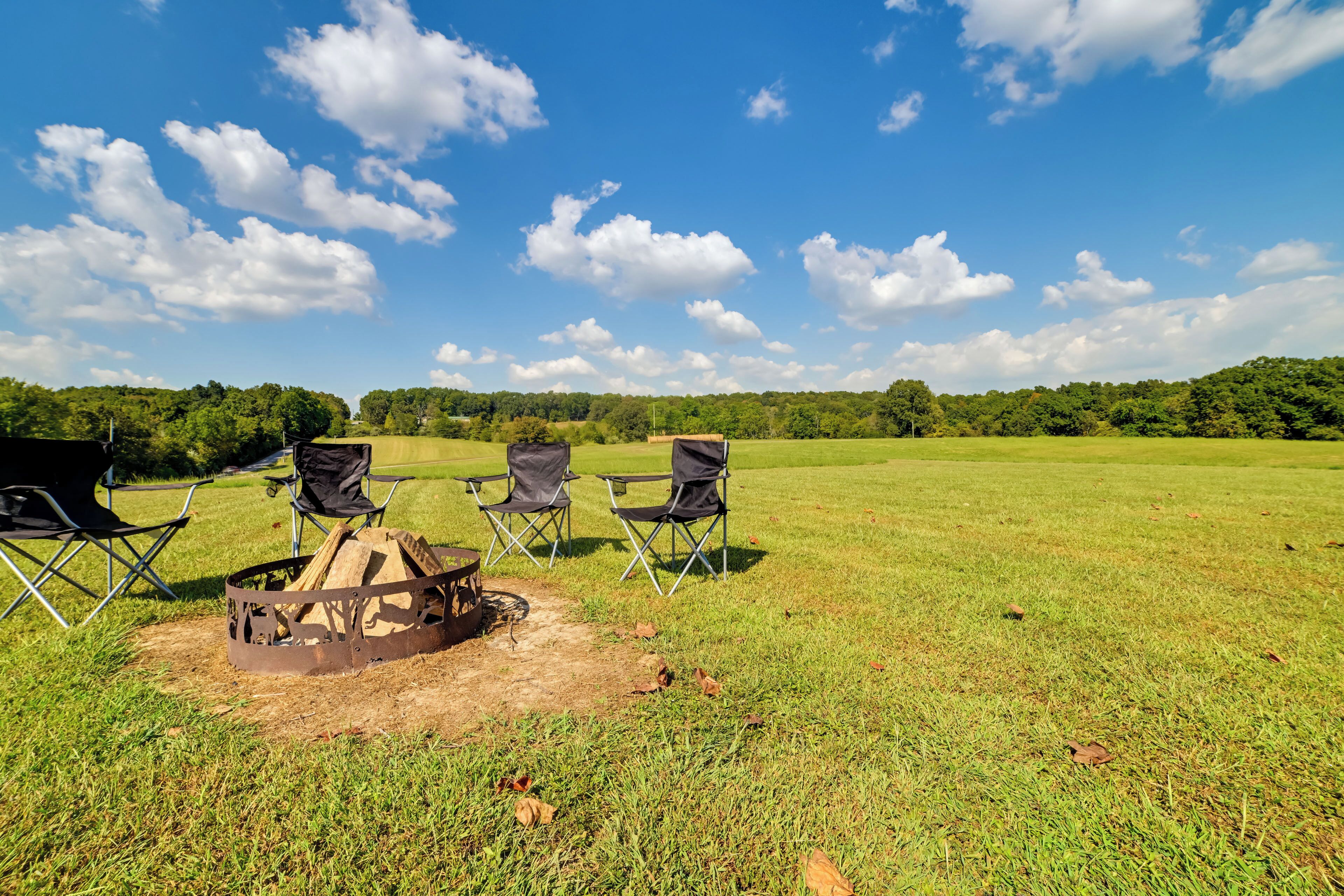 Casa (3 Bedrooms) | Facciata della struttura