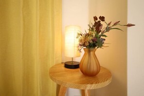 Interior - Ume205；Ikebukuro apartment 1DK for rent max. 3 people (Tokyo)