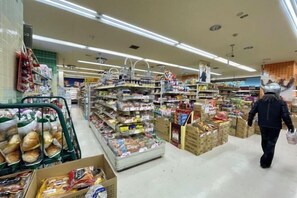 Gift shop - Ume205；Ikebukuro apartment 1DK for rent max. 3 people (Tokyo)