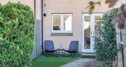 Our inviting home is designed for comfort, practicality, and style — a relaxing retreat for up to 6 guests.