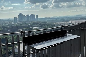 Unclassified image, 3 of 74, button - Encorp Marina Residences Puteri Habour (Iskandar Puteri)