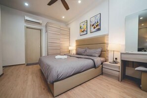 Habitaci�ón