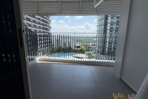 Unclassified image, 4 of 74, button - Encorp Marina Residences Puteri Habour (Iskandar Puteri)