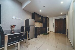 Unclassified image, 3 of 74, button - Encorp Marina Residences Puteri Habour (Iskandar Puteri)