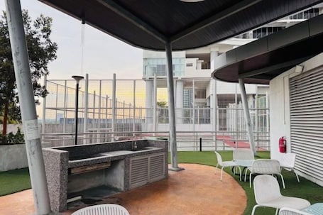 Servicio de la propiedad