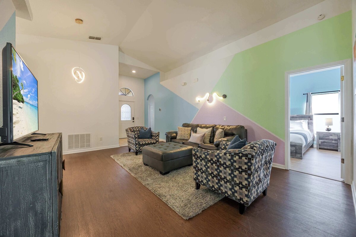 Imagem do perfil do anfitrião