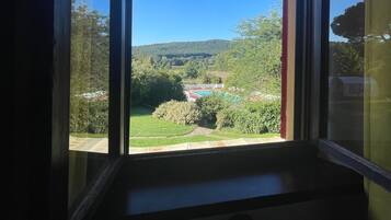 Sisätilat