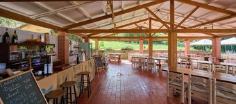 Room 'Santa Lorica - Camera 17' with Shared Pool, Wi-Fi and Air Conditioning