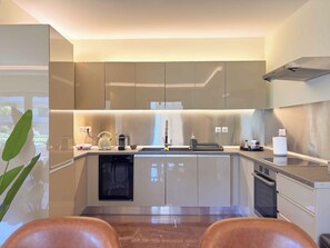 Serviettes en papier