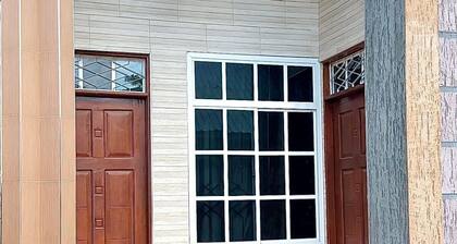 Prime stay|mwenge Dar es salaam|5 min to mlimani city mall