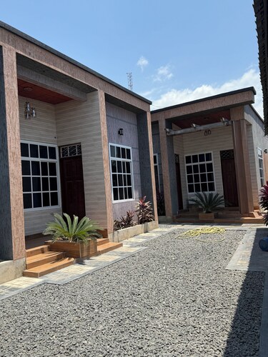 Prime stay|mwenge Dar es salaam|5 min to mlimani city mall