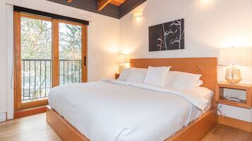 StrykjÀrn/strykbrÀda och gratis wi-fi